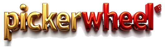pickerwheel