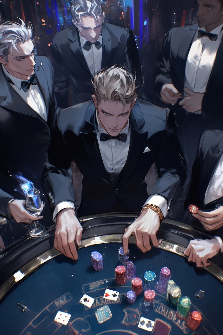 Antarmuka aplikasi mobile pickerwheel menampilkan sportsbook Liga 1 dan live dealer