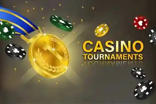 Fitur bonus Fortune Tiger