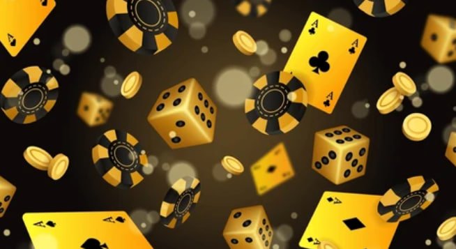 Layar kemenangan Fortune Tiger