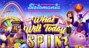 Antarmuka permainan Gonzo's Quest di aplikasi mobile pickerwheel