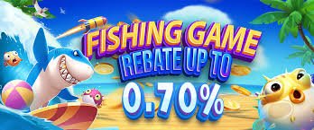Promosi slot di pickerwheel