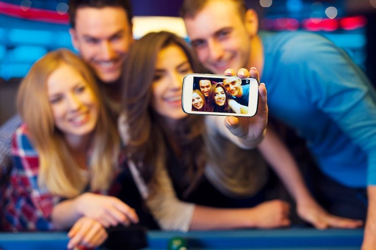 Promosi sportsbook di pickerwheel